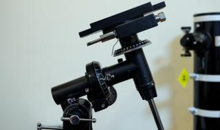 星特朗130eq 星特朗130eq