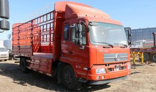 vjc是什么牌子的衣服 vjc是什么牌子的衣服