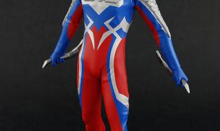 赛罗的父亲到底是谁