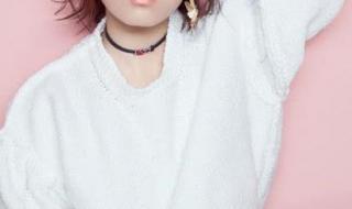 灾难大电影国语 灾难大电影国语