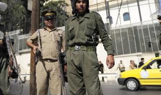 中国驻日大使馆 中国驻日大使馆