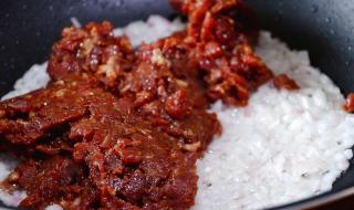 在家怎么能挣钱 在家怎么能挣钱