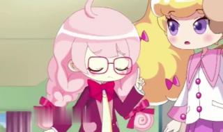 守护精灵第二部