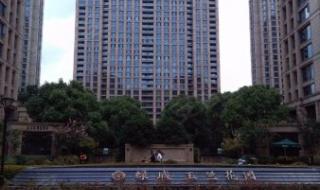 太湖花园二手房 太湖花园二手房