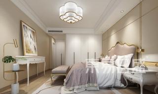 世家名门txt 世家名门txt