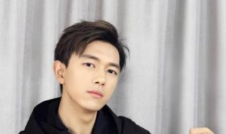 杨紫原名杨旎奥 杨紫原名杨旎奥