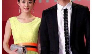 陈晓赵丽颖最新消息