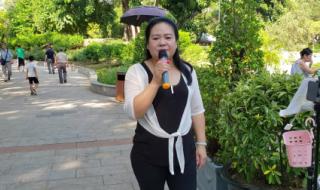 为爱流下伤心泪 为爱流下伤心泪