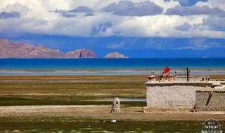 西藏旅游大概费用