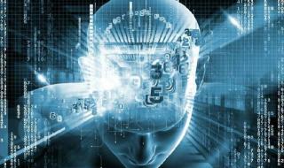 数据库编程入门 数据库编程入门