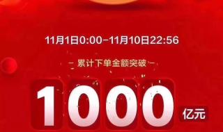 一百秒看党的一百年