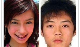 杨颖有没有整容 杨颖有没有整容