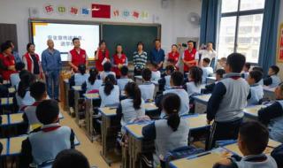 郑州树青医学院 郑州树青医学院