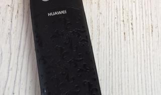 中兴上网卡 中兴上网卡