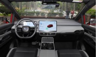 什么是快乐星球 什么是快乐星球