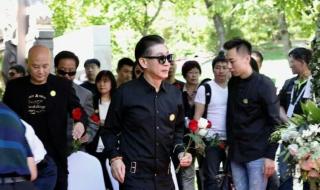 女儿国国王容颜变化 女儿国国王容颜变化