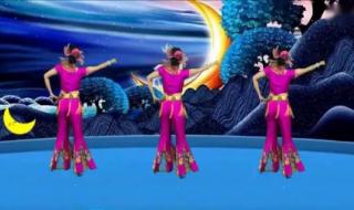 小小新娘花 小小新娘花