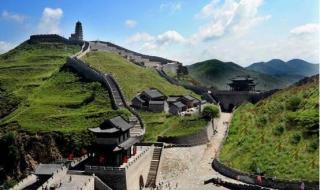 人说山西好风光原唱 人说山西好风光原唱