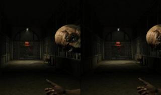 逃生告密者结局 逃生告密者结局