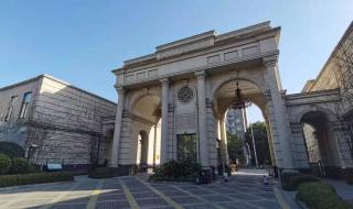 上海大场机场搬迁 上海大场机场搬迁