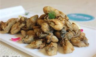 紫航海鲜大饭店 紫航海鲜大饭店