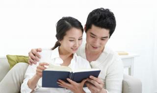 每次回娘家她都要我