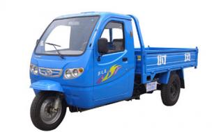 时风农用三轮车报价 时风农用三轮车报价