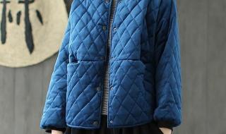 小嫂子什么意思 小嫂子什么意思