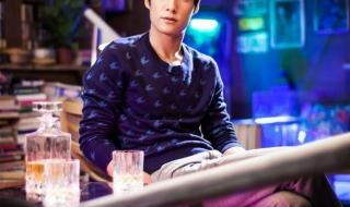 2010玄幻小说排行榜 2010玄幻小说排行榜