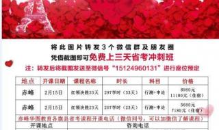 应用文写作格式 应用文写作格式