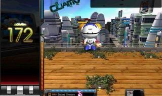 坦克世界网吧特权