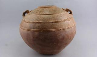 溧阳博物馆 溧阳博物馆