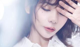 许嵩多余的解释mv 许嵩多余的解释mv