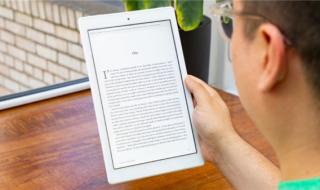 亚马逊平板 亚马逊平板