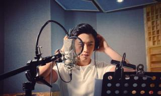 魏晨千方百计图片