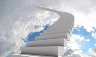 艺术生文化课分数线