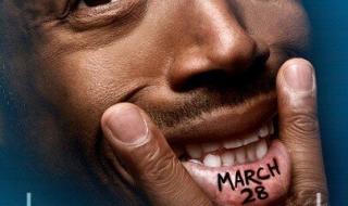 美国大片电影排行榜 美国大片电影排行榜