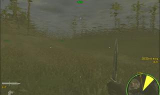 三角洲部队7 三角洲部队7