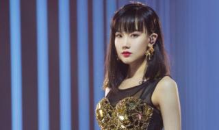 我的音乐库 我的音乐库