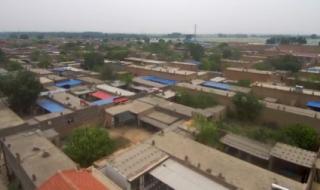 山西省吕梁市文水县 山西省吕梁市文水县