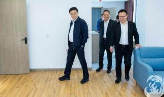 武汉足球俱乐部 武汉足球俱乐部