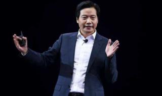 亚马孙大潮 亚马孙大潮