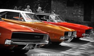 3d电脑桌面壁纸高清 3d电脑桌面壁纸高清