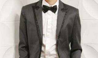 07加油好男儿 07加油好男儿