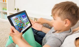 怎样玩电脑 怎样玩电脑