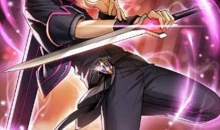 dnf邪龙魔剑 dnf邪龙魔剑