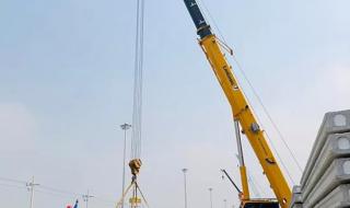 预制板设备厂家 预制板设备厂家