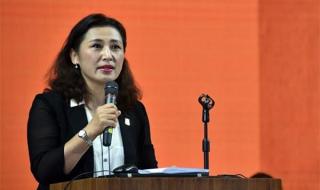 校长的演讲 校长的演讲