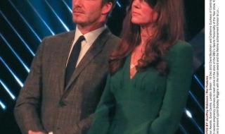 游戏风云bbc 游戏风云bbc