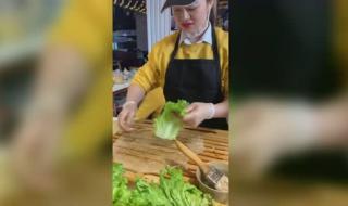 退伍的老公 退伍的老公